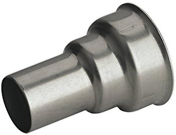 Jack Sealey - Sealey Reduction Nozzle
