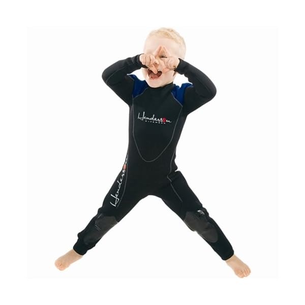 Henderson-Child-3mm-Thermoprene-Long-Arm-Fullsuit