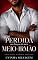 Livro Perdida nos Braços do meu Meio-Irmão