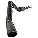 MBRP S5044409 T409-Stainless Steel Single Side Cat Back Exhaust System
