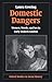 Domestic Dangers: Women, Words, and Sex in Early Modern London (Oxford Studies in Social History)
