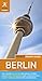 Pocket Rough Guide Berlin (Rough Guide Pocket Guides) by Rough Guides