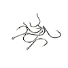 Vvbox-Octopus-Fishing-Hook-Set-of-500pcsBox10-Sizes