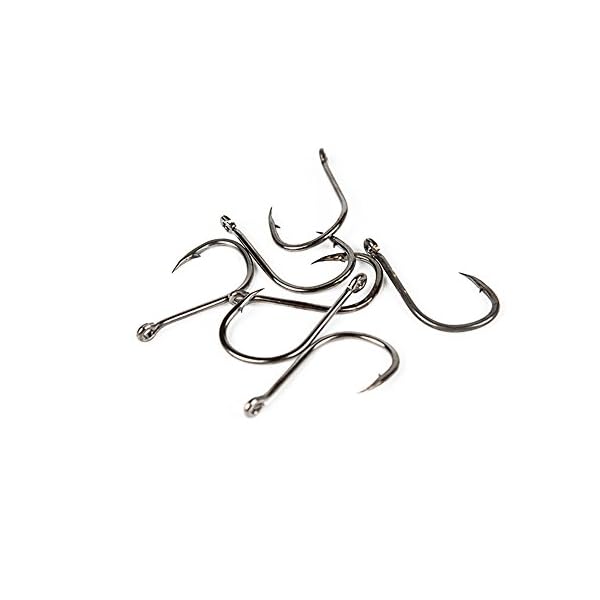 Vvbox-Octopus-Fishing-Hook-Set-of-500pcsBox10-Sizes