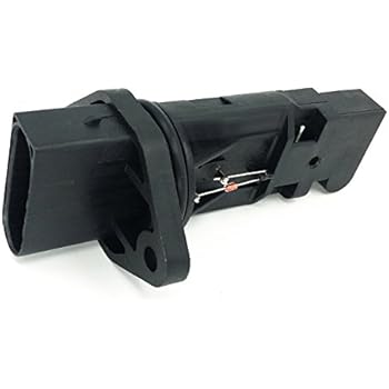 whirlpool gu2275xtvy0