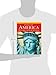 AMERICA: History of Our Nation