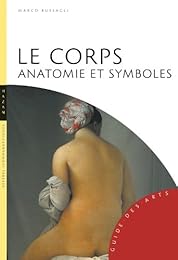 Le  corps