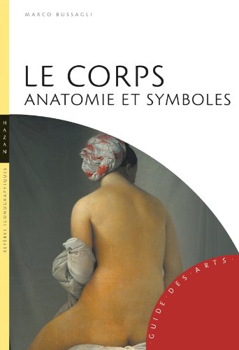 Le  corps