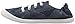 Not Rated Women's Rhemmy Sneaker