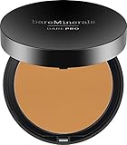bareMinerals Barepro Performance Wear Powder Foundation, Honeycomb, 0.35 Ounce