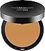 bareMinerals Barepro Performance Wear Powder Foundation, Honeycomb, 0.35 Ounce