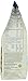 Arrowhead Mills Organic Sprouted Grain Pancake and Waffle Mix, 26 oz. Bag