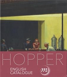 Hopper