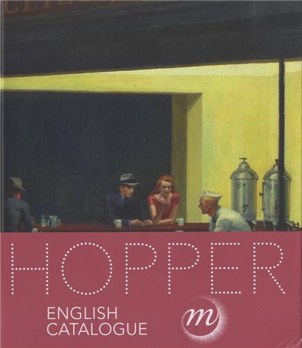 Hopper
