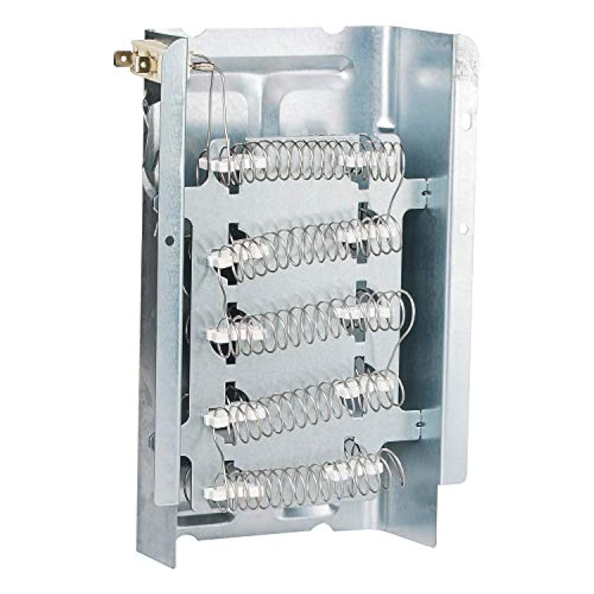 Dryer Heating Element Whirlpool Kenmore Amana NED4600YQ1 Part w