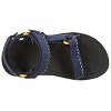 Teva-Kids-K-Hurricane-XLT-2-Sport-Sandal