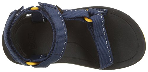 Teva-Kids-K-Hurricane-XLT-2-Sport-Sandal