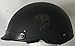 Punisher skull decal set, black reflective (Two 2.25 x 3.25 plus 5 more!) for helmets motorcycles cars guns