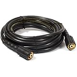 Briggs and Stratton 708962 Pressure Washer Hose
