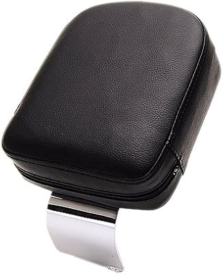 yamaha v star 650 driver backrest