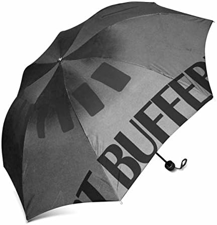 dingshanlong Unique Custom Auto Open Foldable Umbrella Windproof Polyester Travel Umbrella