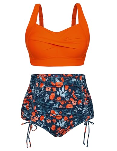 Referencia de un artículo de Bañadores y Bikini
