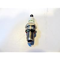 spark plug plugs engine glow sellers rc torch motor king losi 5t rovan hpi 5sc baja 5b fits engines