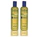 Nexxus VitaTress Biotin Shampoo 10oz 