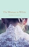 The Woman in White (Gift Classics)