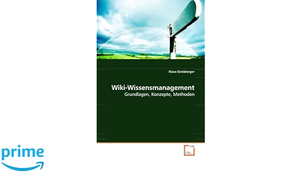 Special offers and product promotions