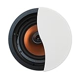 Klipsch CDT-5800-C II