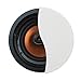 Klipsch CDT-5800-C II In-Ceiling Speaker – White (Each)thumb 2