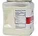 Hoosier Hill Farm Yogurt Powder, 1LB (Pack of 1)
