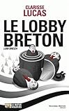 Le lobby breton : by