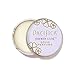 Pacifica French Lilac .3 oz Solid Perfume