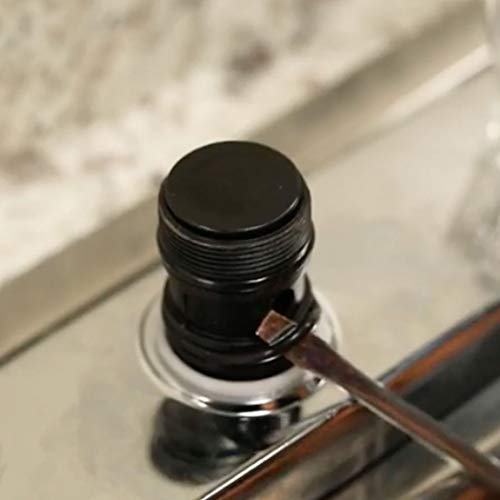 DANCO Waterproof Silicone Faucet Grease Silicone Sealant Plumbers