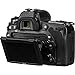 Nikon D750 DSLR Camera: Includes Promotional SanDisk Extreme PRO 64GB SDXC Memory Card