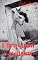 Livro Flirty amor e romance