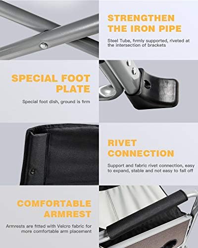 Metal cooler bag on desk, dimensions 330 cubic inches, worth $109.99 as of Aug 09, 2023.