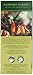 Greenfield Barberry Garden Black Tea Fruit & Herbal Collection 25 Teabags The Execptional Freshness Of Tea Is Guranteed By The Special Foil Sachet