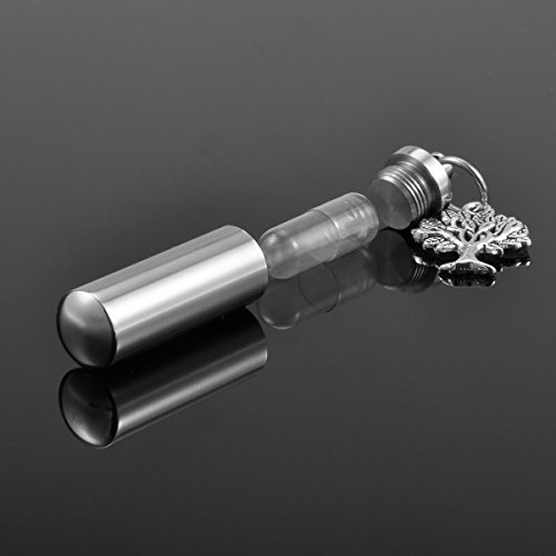 1 HooAMI+Cylinder+Cremation+Necklace+Keychain