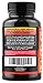 Keto MCT Pills - Keto Fire Exogenous Ketones BHB Capsules - Reach Ketosis Faster - 60 Capsules