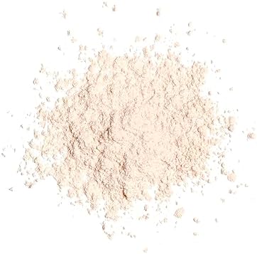 Revolution Loose Baking Powder, Lace
