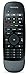 Logitech Harmony Smart Remote Add-on for Harmony Ultimate Hub