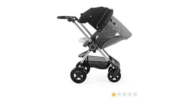 stokke scoot 2019