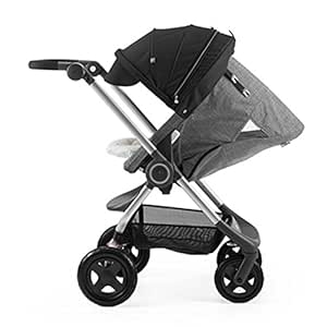 stokke scoot amazon