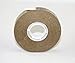 1/2-Inch by 36-Yard ATG Tape - Acid Free Adhesive Transfer Tape, 12 Refill Rolls per box