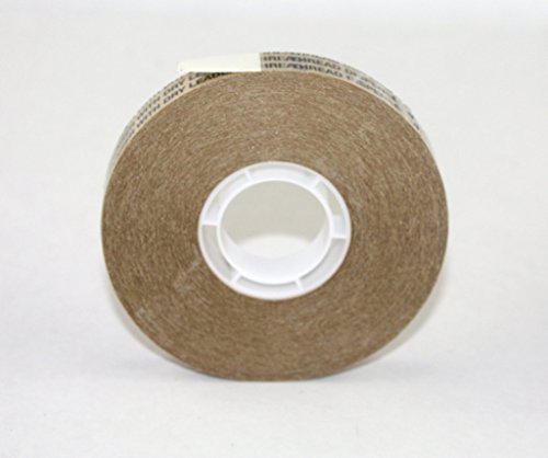 1/2-Inch by 36-Yard ATG Tape - Acid Free Adhesive Transfer Tape, 12 Refill Rolls per box