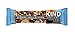 KIND Bars, Blueberry Vanilla & Cashew, Gluten Free, Low Sugar, 1.4oz, 4 Count