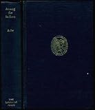 Front cover for the book Among the Indians: Eight Years in the Far West, 1858-1866 by Henry A. Boller